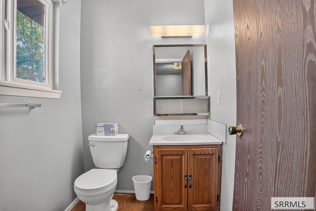 4806 Galena Street Property Photo 20