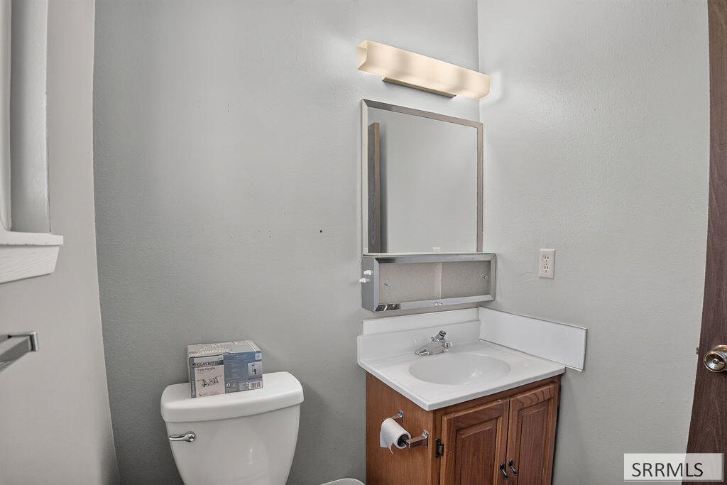 4806 Galena Street Property Photo 21