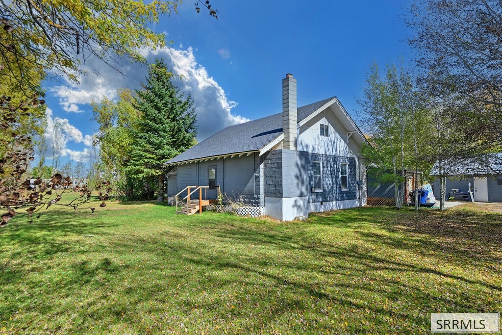 4370 N 5000 W Property Photo 1