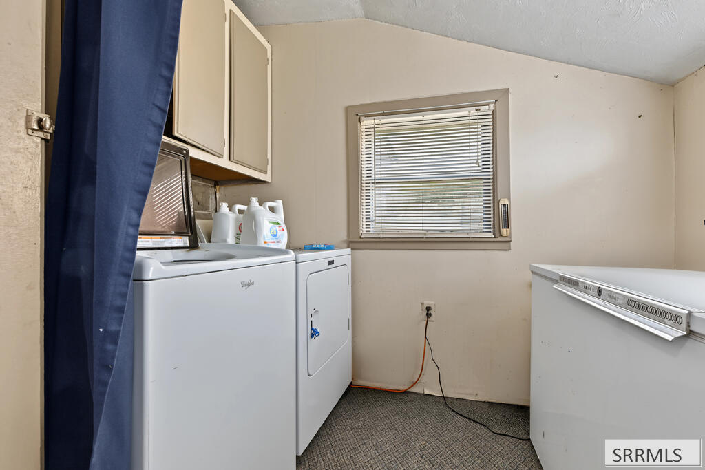 4370 N 5000 W Property Photo 4