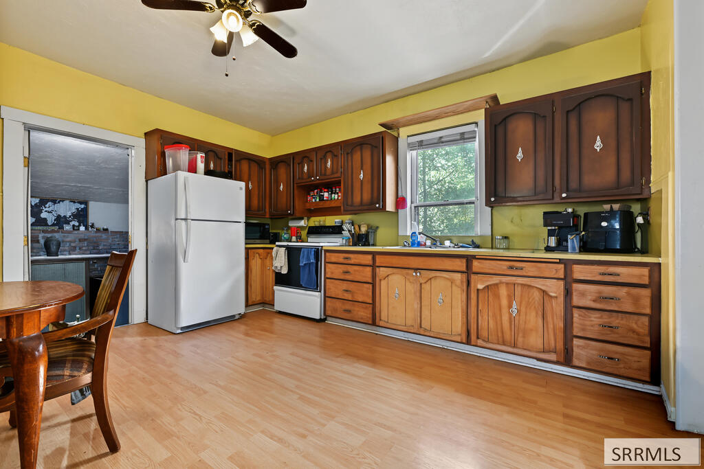 4370 N 5000 W Property Photo 5