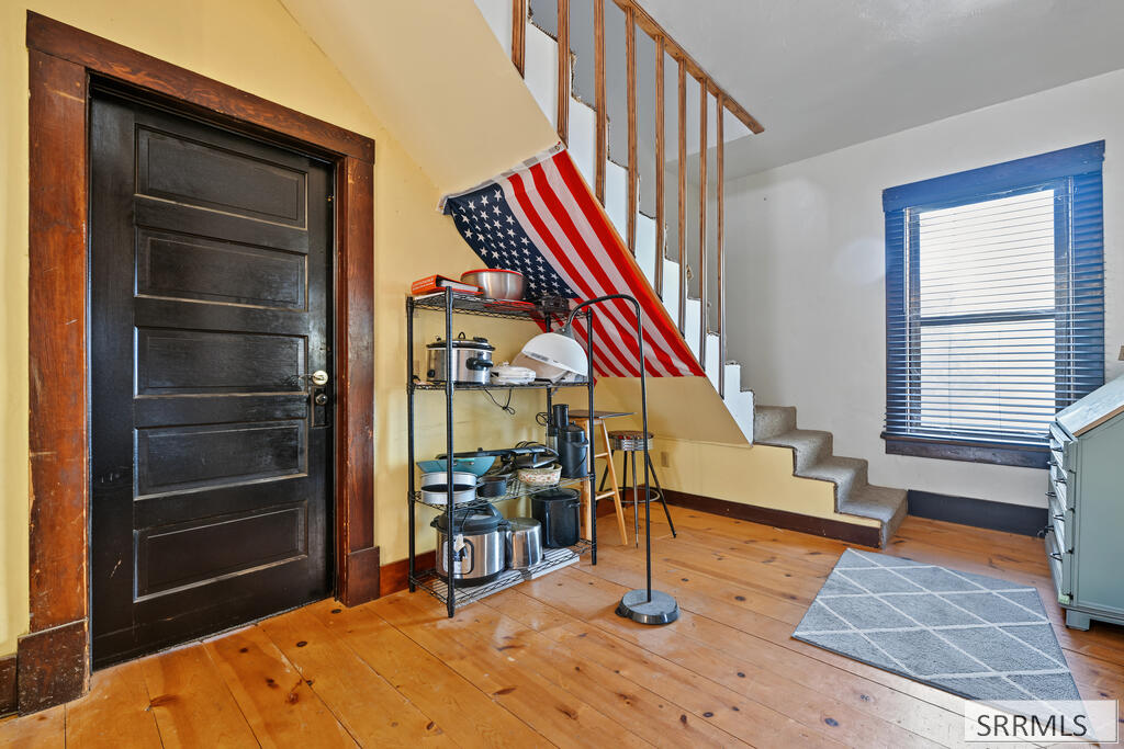 4370 N 5000 W Property Photo 6