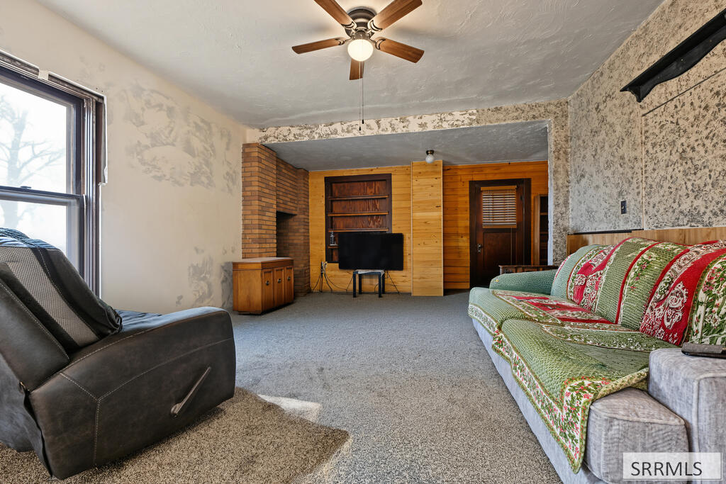 4370 N 5000 W Property Photo 8