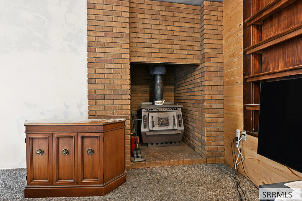 4370 N 5000 W Property Photo 9