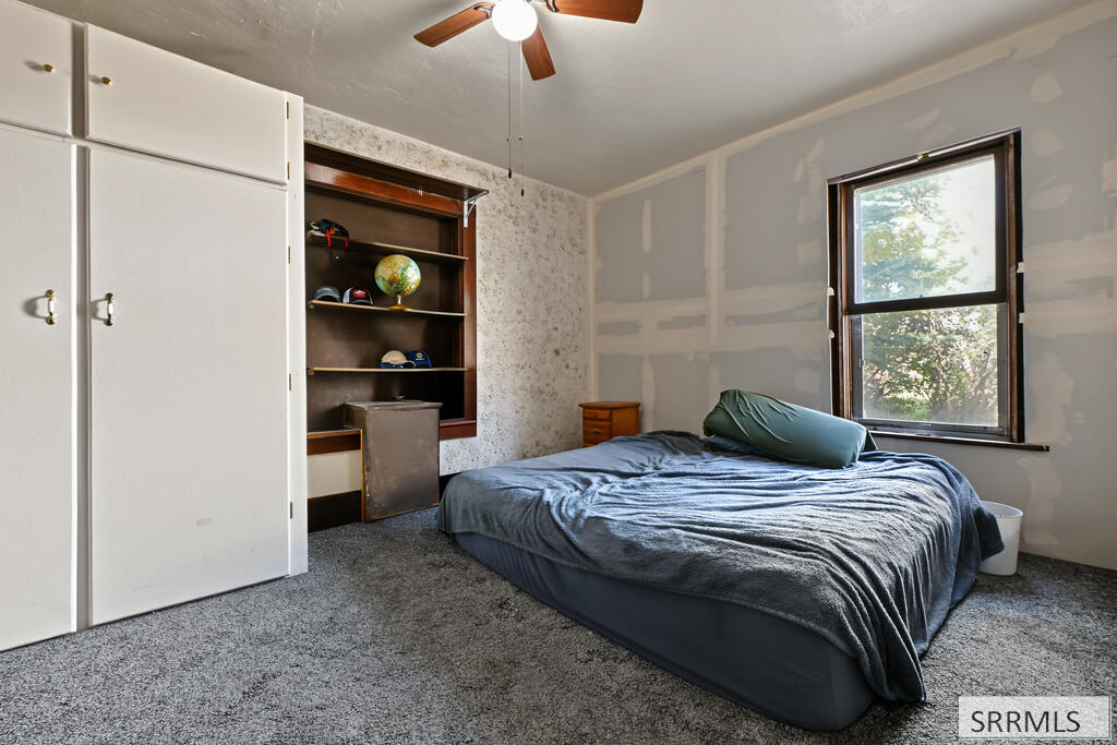 4370 N 5000 W Property Photo 11
