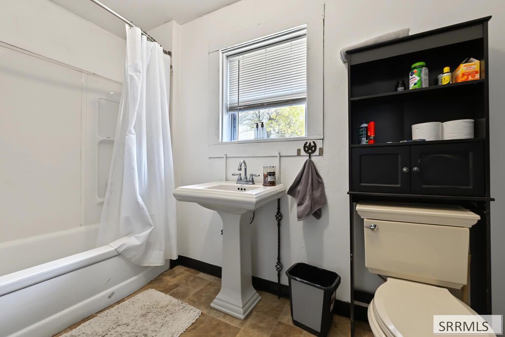 4370 N 5000 W Property Photo 12