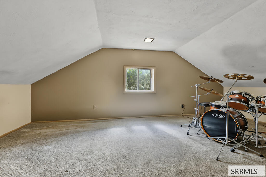 4370 N 5000 W Property Photo 13