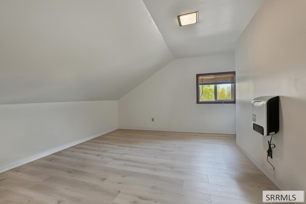 4370 N 5000 W Property Photo 14