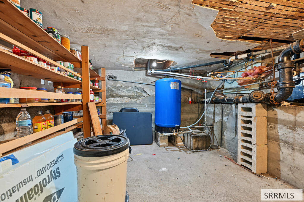 4370 N 5000 W Property Photo 16