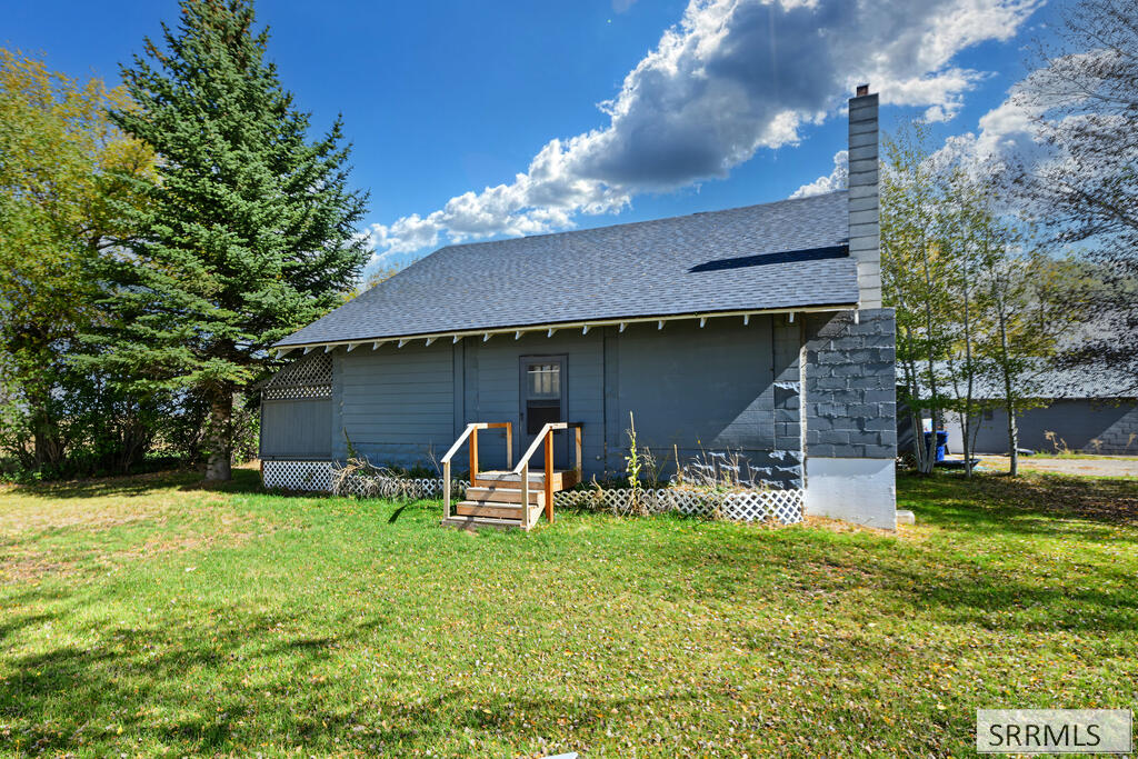 4370 N 5000 W Property Photo 17