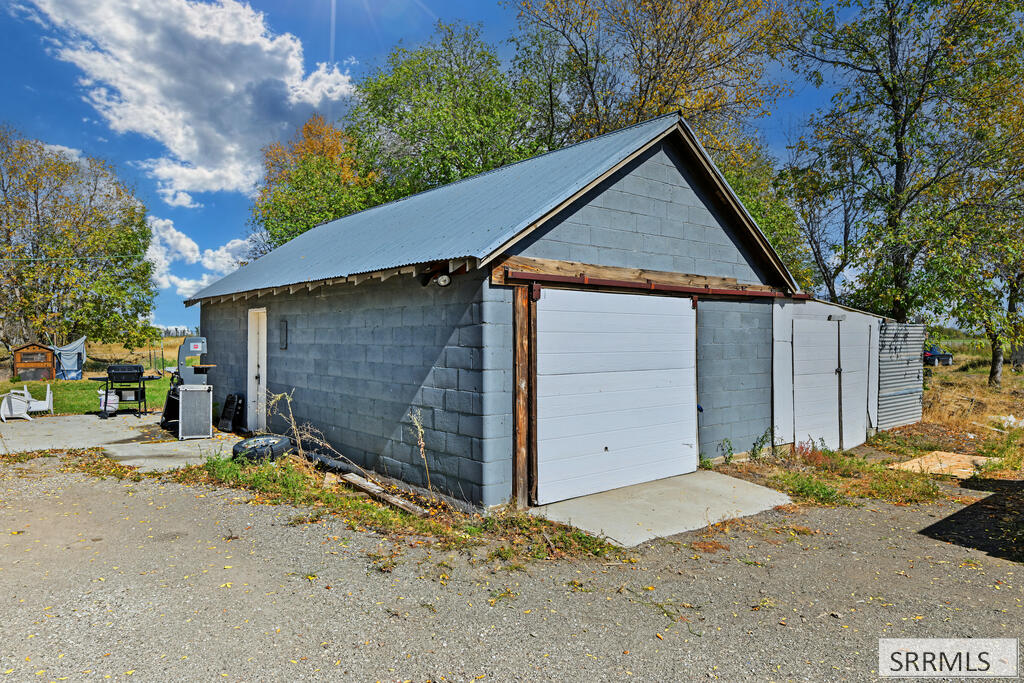 4370 N 5000 W Property Photo 18