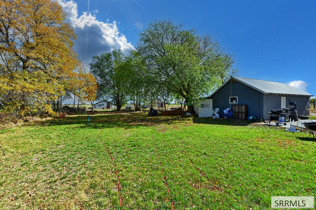 4370 N 5000 W Property Photo 20