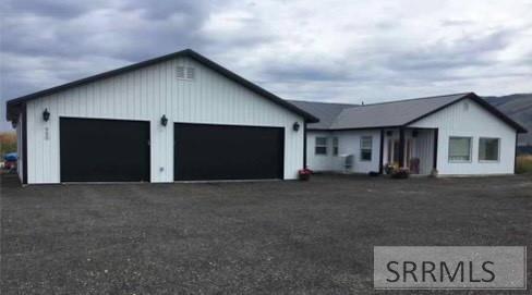 950 Boise St Property Photo 1