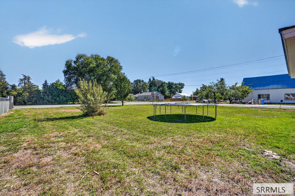 134 W Bingham Avenue Property Photo 17