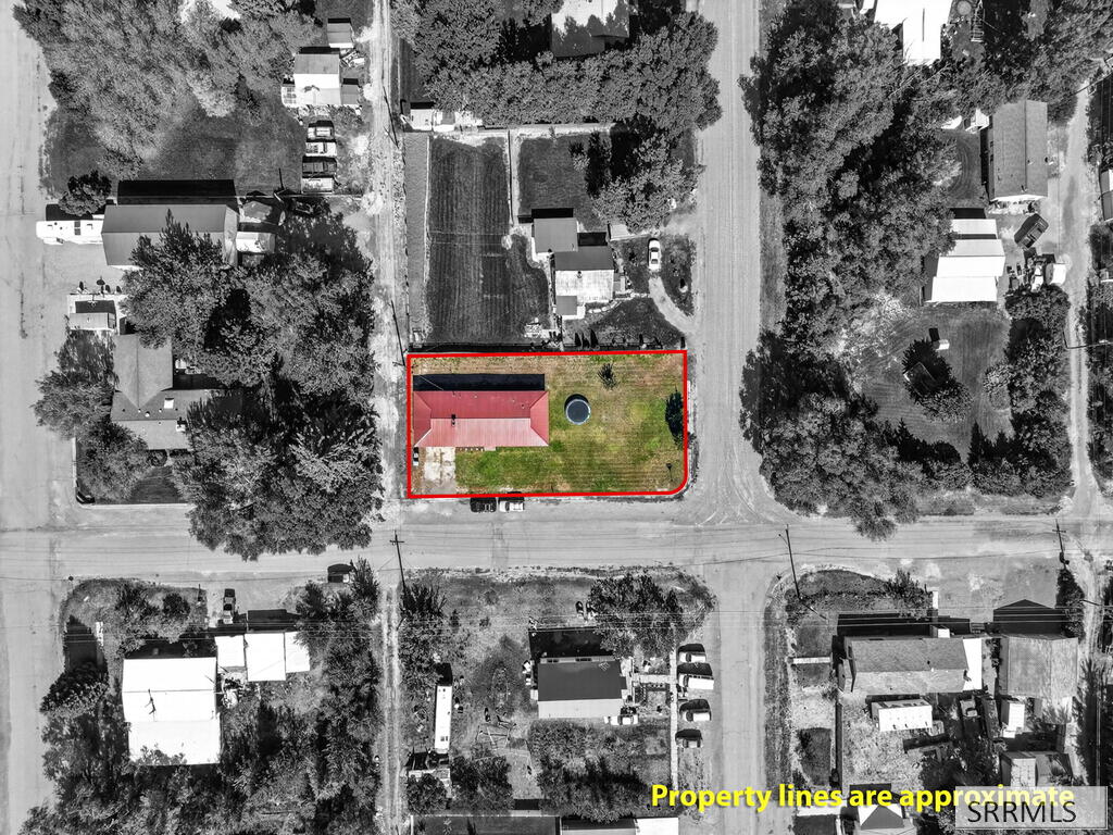 134 W Bingham Avenue Property Photo 24