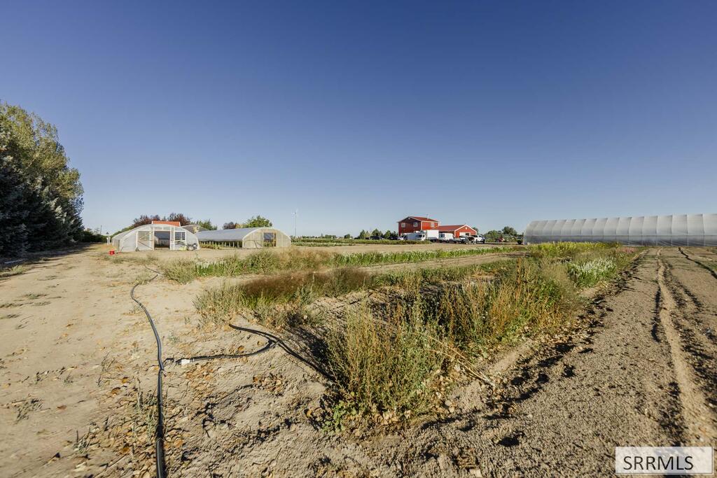 365 N 150 W Property Photo 50