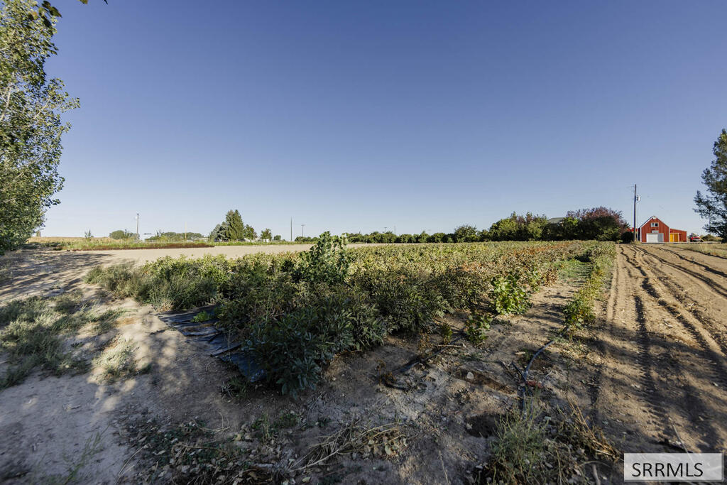 365 N 150 W Property Photo 52