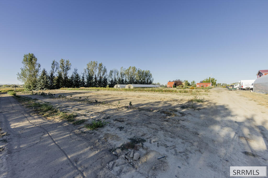 365 N 150 W Property Photo 55