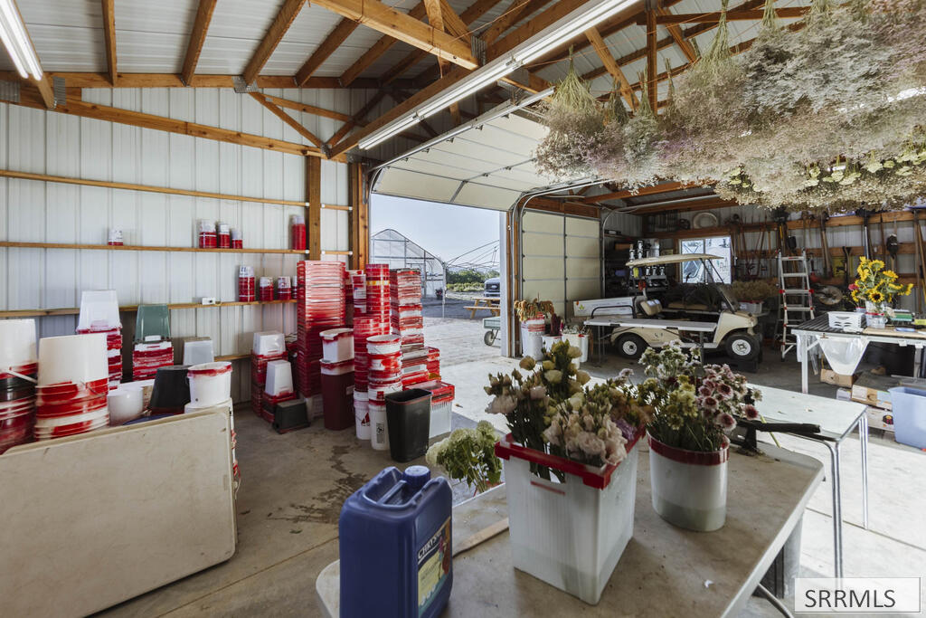 365 N 150 W Property Photo 60