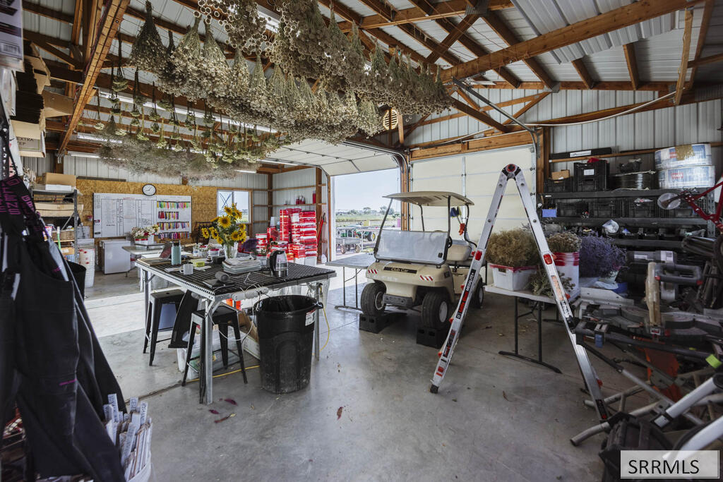 365 N 150 W Property Photo 61