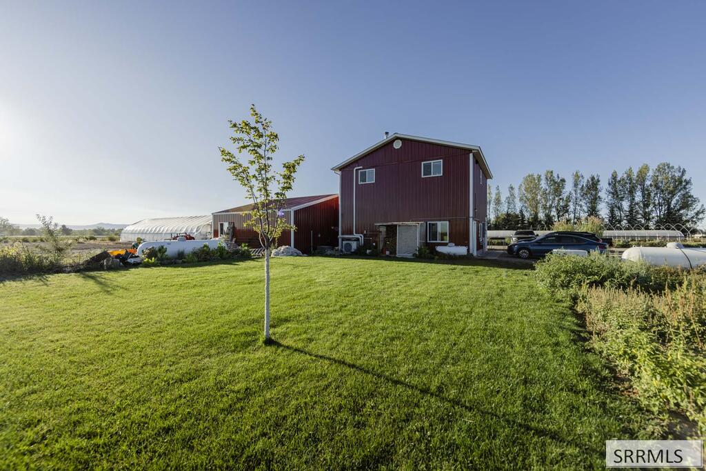 365 N 150 W Property Photo 89