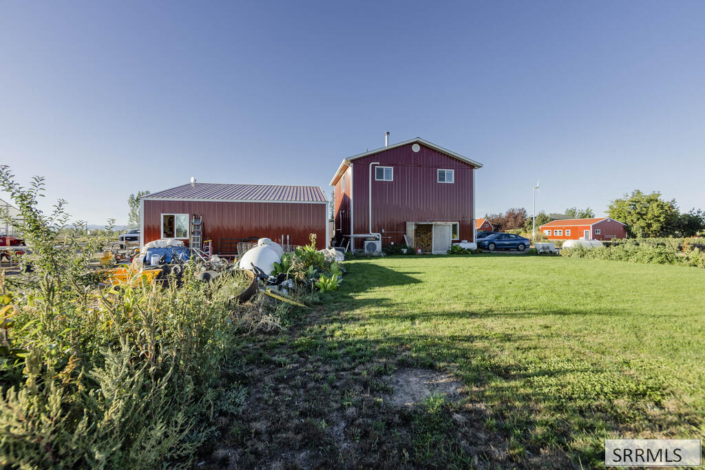 365 N 150 W Property Photo 91