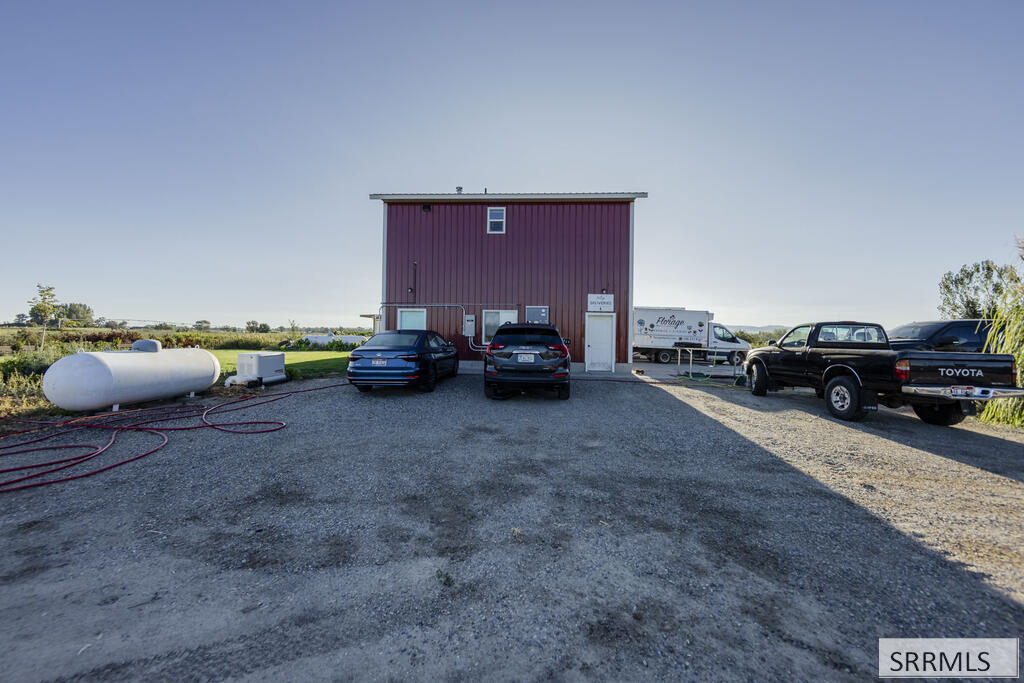 365 N 150 W Property Photo 95