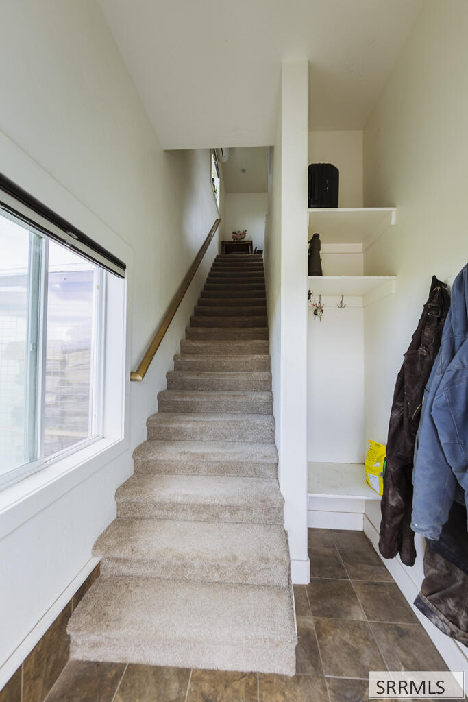 365 N 150 W Property Photo 100