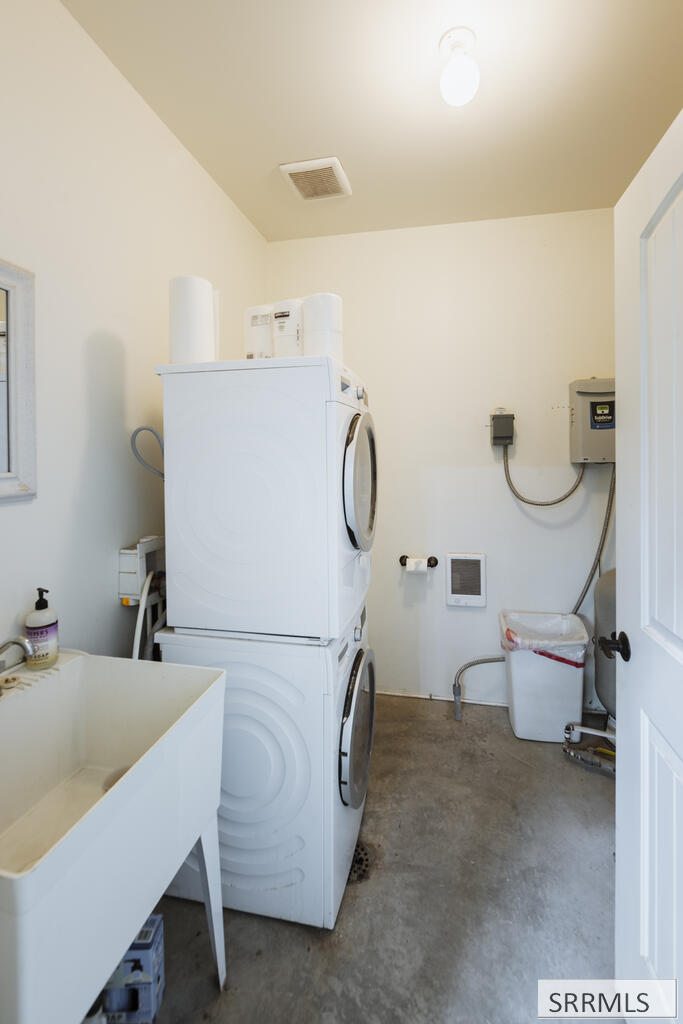 365 N 150 W Property Photo 101