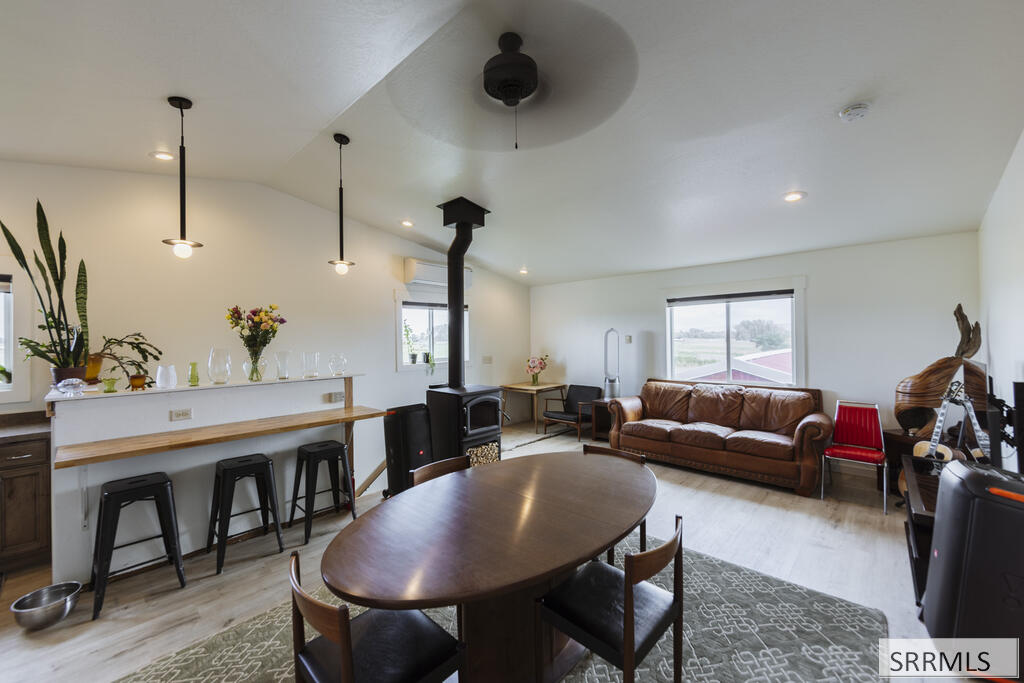 365 N 150 W Property Photo 102
