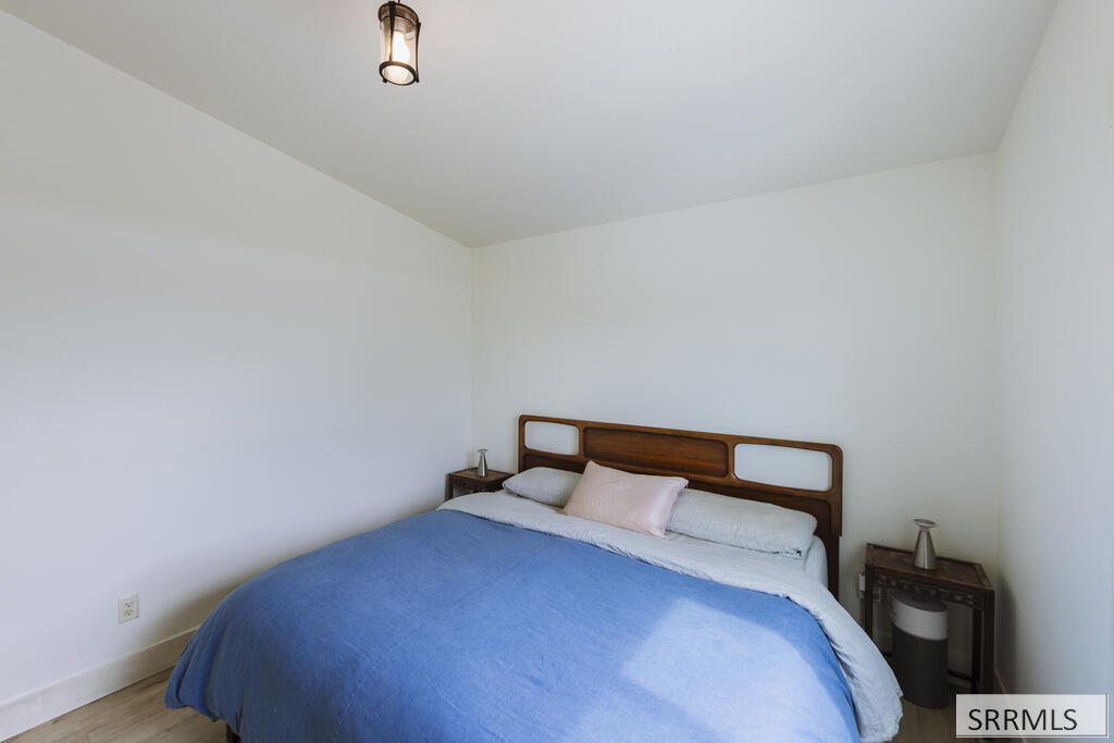 365 N 150 W Property Photo 107