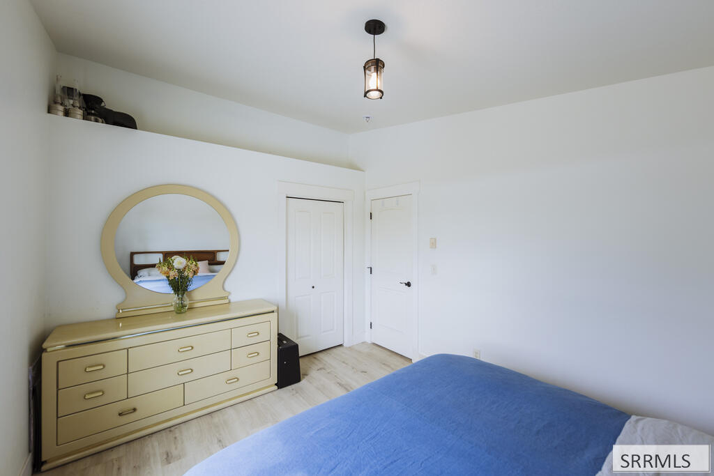 365 N 150 W Property Photo 108