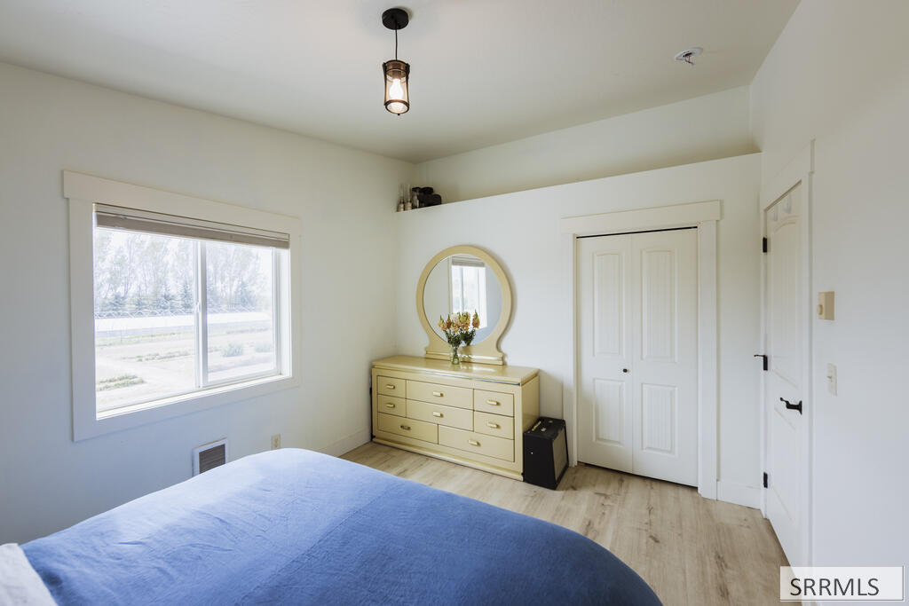 365 N 150 W Property Photo 109