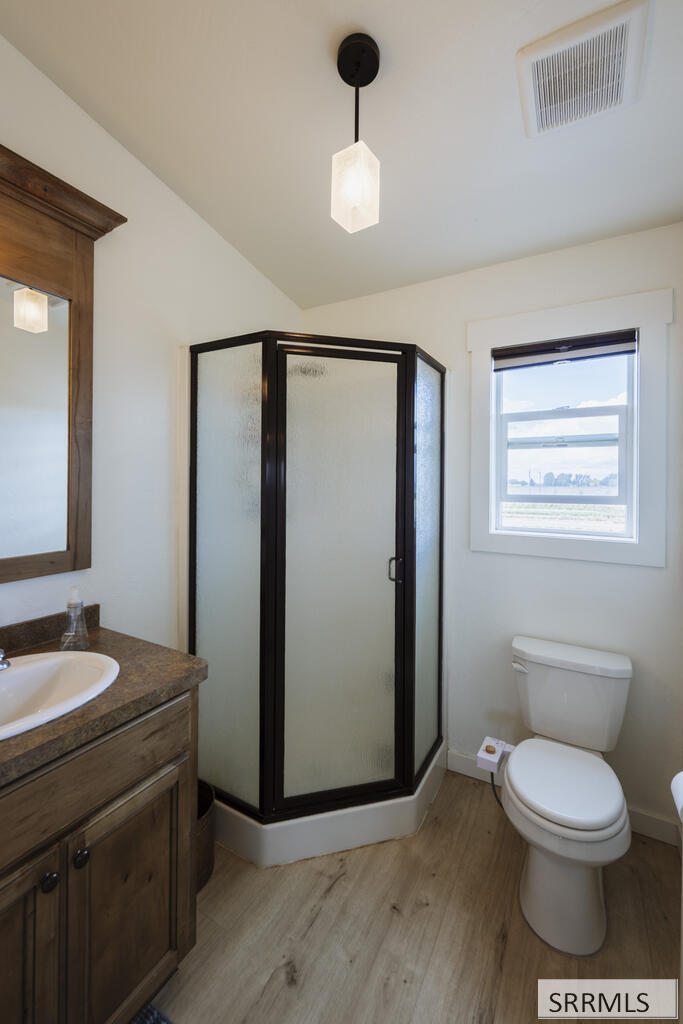 365 N 150 W Property Photo 110