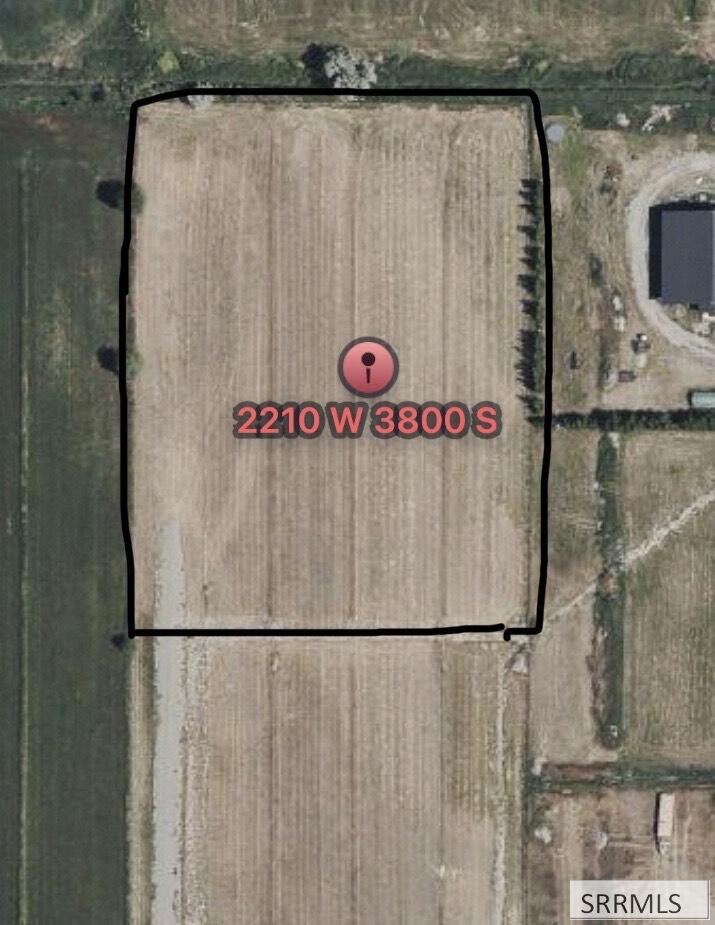 2240 W 3800 S Property Photo 2