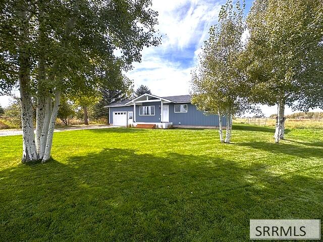 375 N 3800 E Property Photo 1