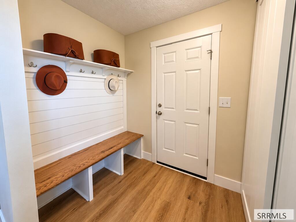 375 N 3800 E Property Photo 5