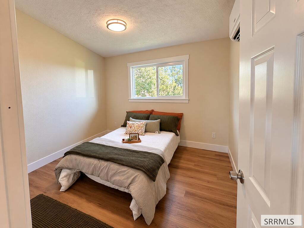 375 N 3800 E Property Photo 7