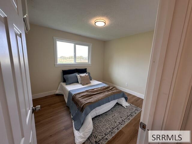 375 N 3800 E Property Photo 8