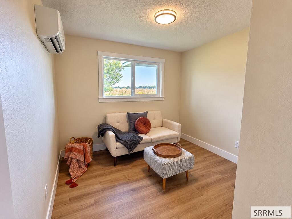 375 N 3800 E Property Photo 9