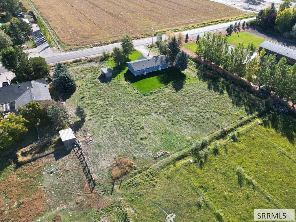 375 N 3800 E Property Photo 10