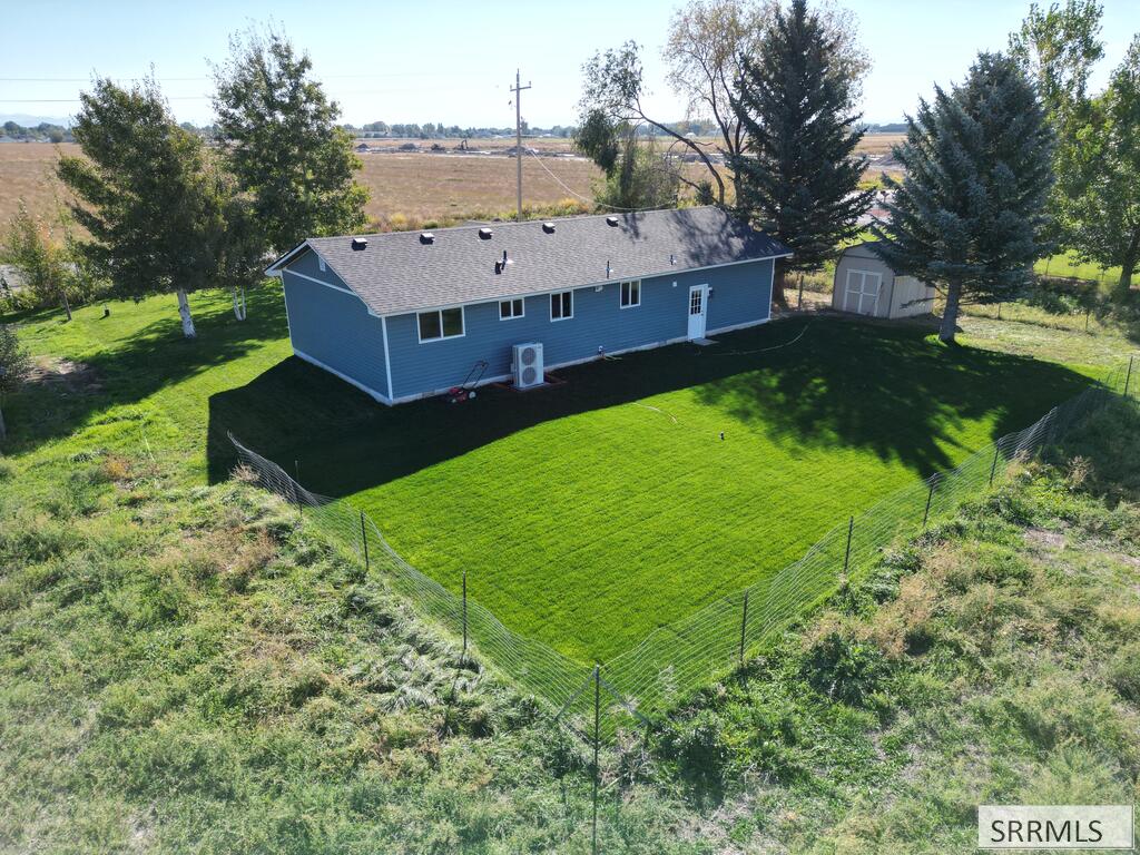 375 N 3800 E Property Photo 11