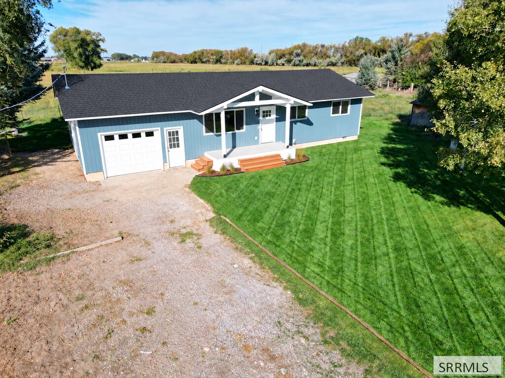 375 N 3800 E Property Photo 13