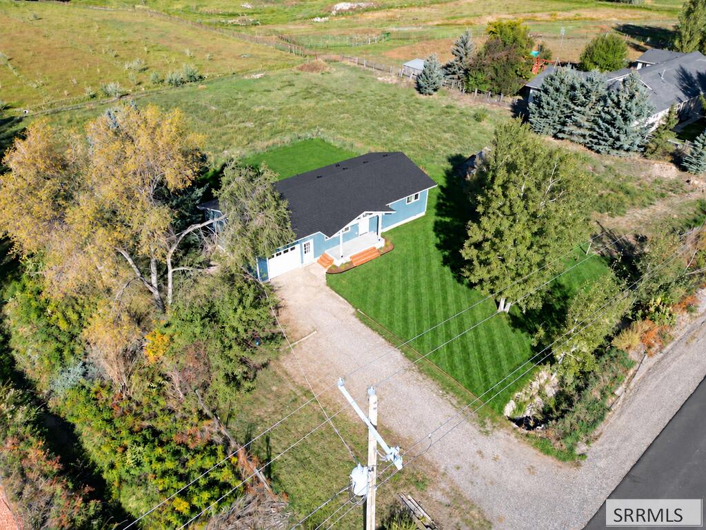 375 N 3800 E Property Photo 14