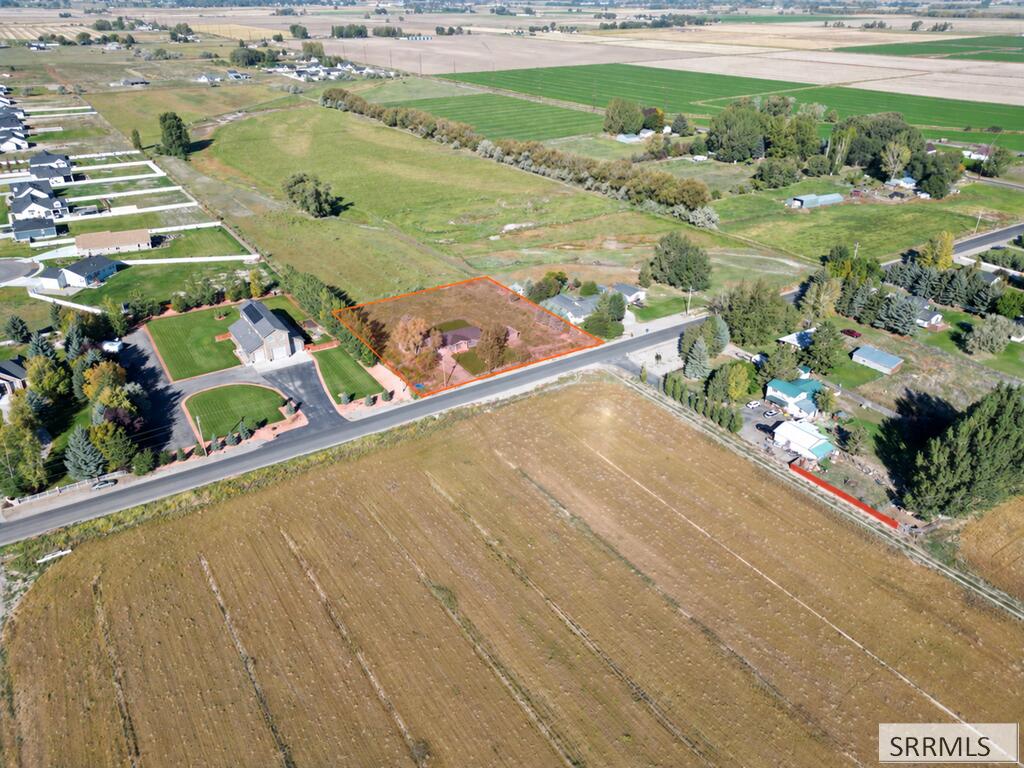 375 N 3800 E Property Photo 15