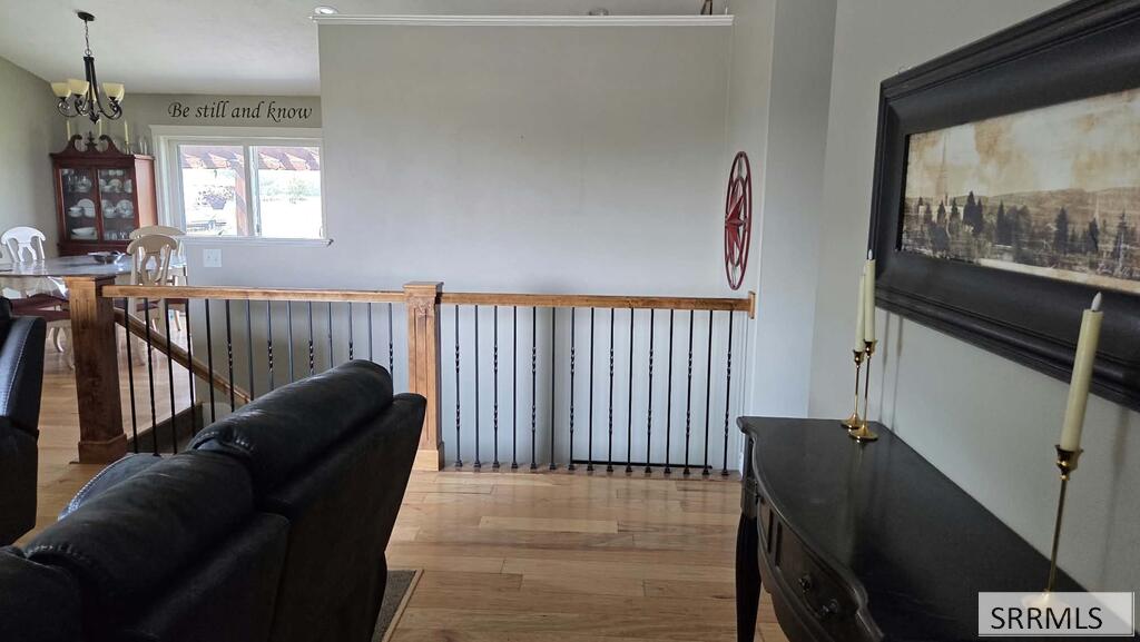 2427 E 500 N Property Photo 3