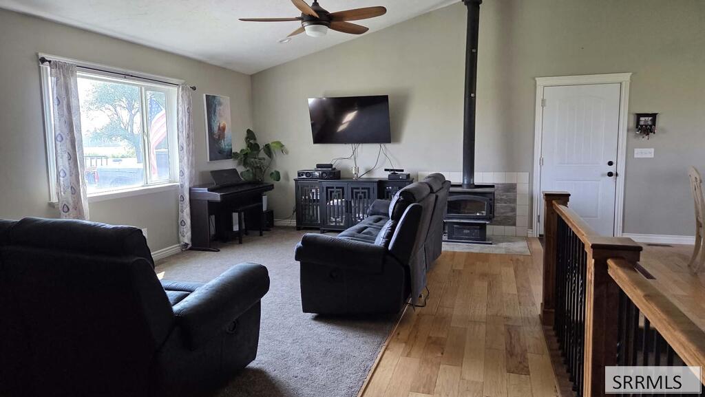 2427 E 500 N Property Photo 4