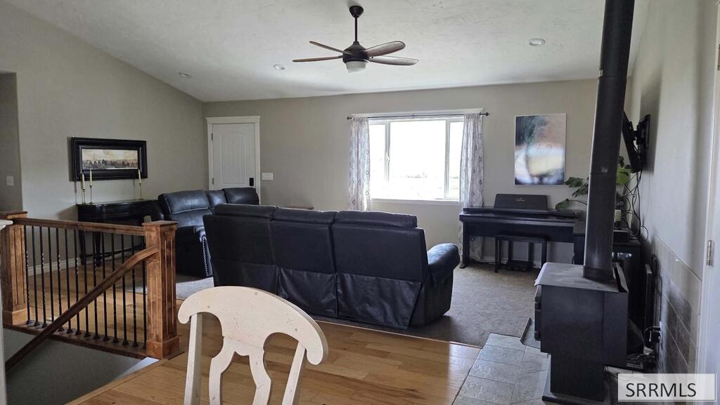 2427 E 500 N Property Photo 5