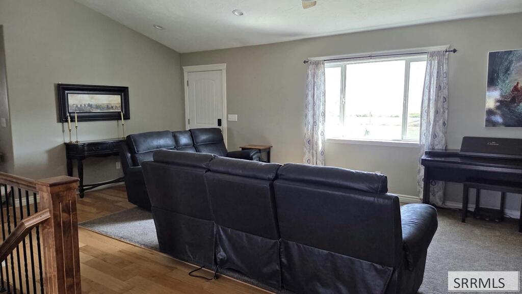 2427 E 500 N Property Photo 6