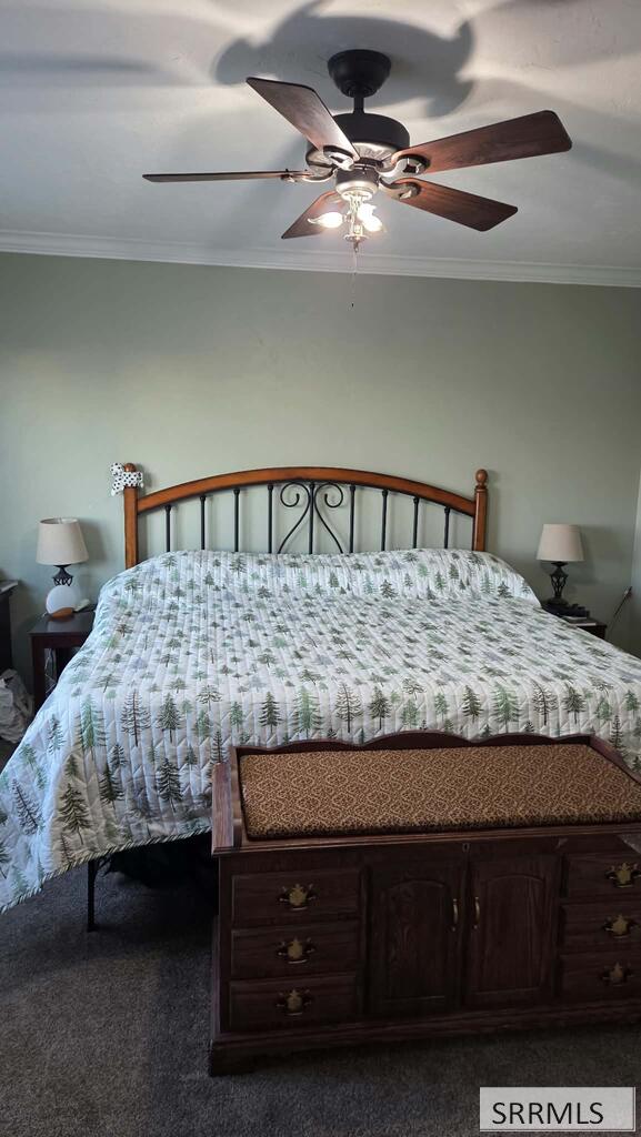 2427 E 500 N Property Photo 14